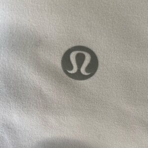 Lululemon Align Tank Top
